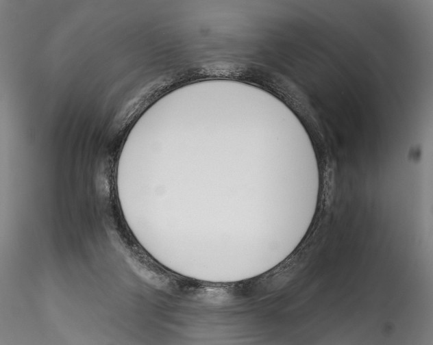 X0000114540114200911301211