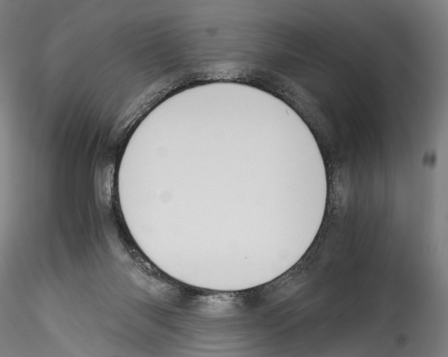 X0000114540118200911301211