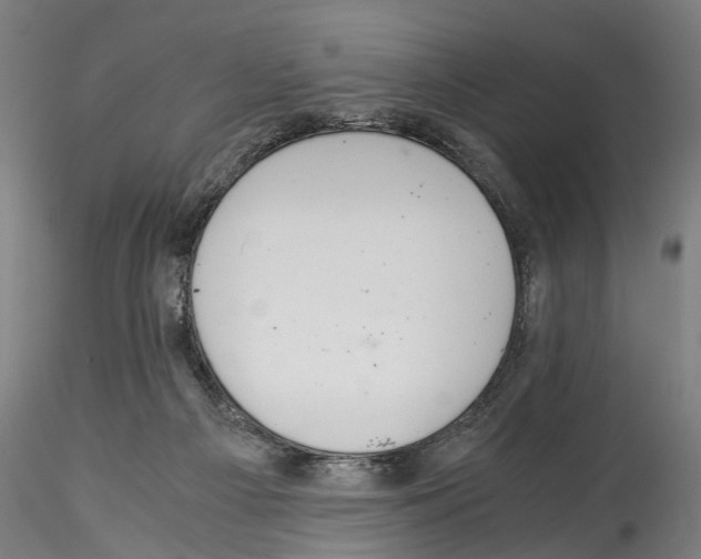 X0000114540121200911301211