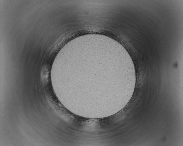 X0000114540124200911301211