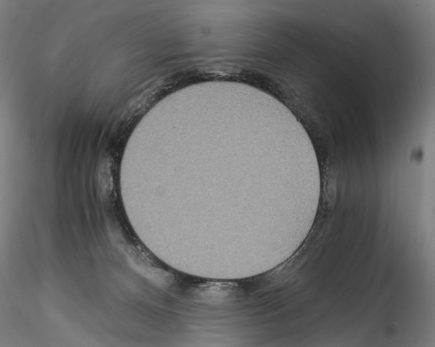 X0000114540128200911301210