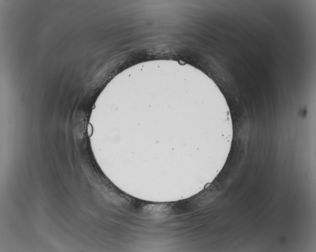 X0000114540133200911301210