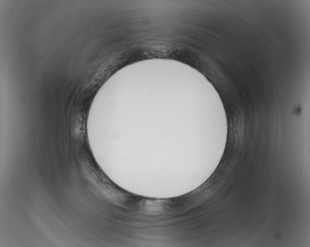 X0000114540134200911301210