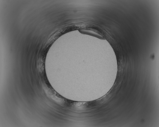 X0000114540136200911301210