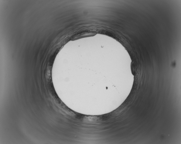 X0000114540137200911301210