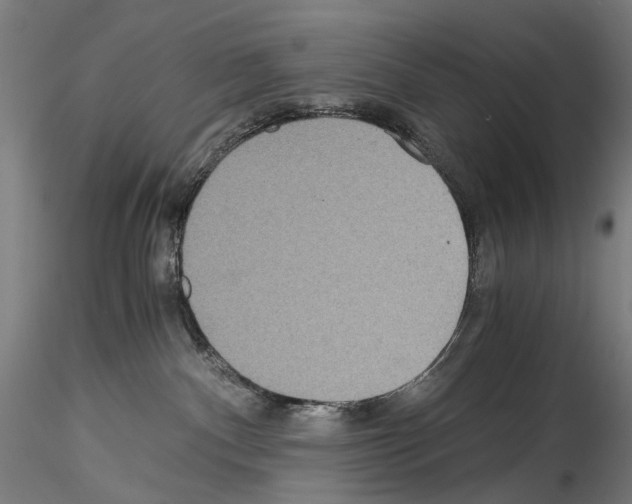 X0000114540140200911301210