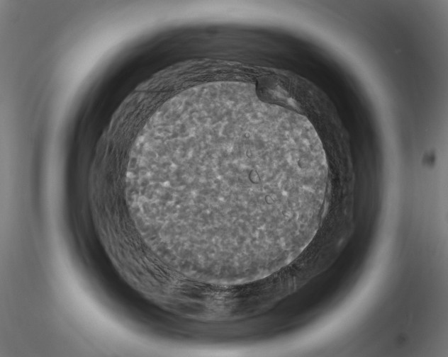 X0000114540143200911301210