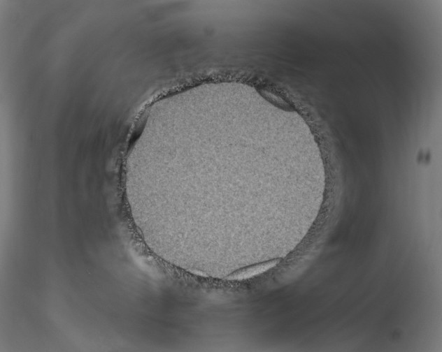 X0000114540144200911301210