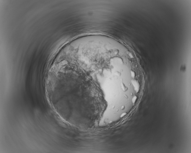 X0000114540145200911301210