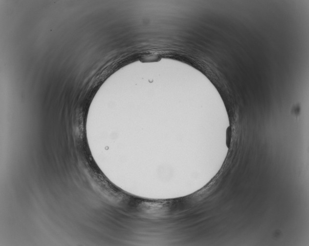 X0000114540170200911301210