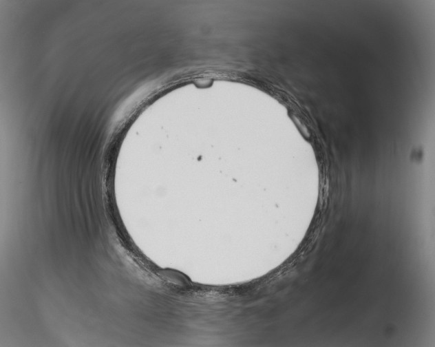 X0000114540197200911301210