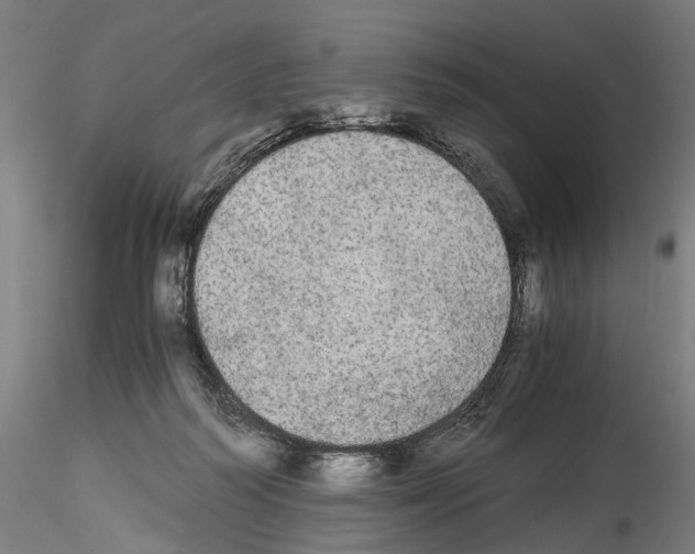 X0000114540218200911301209