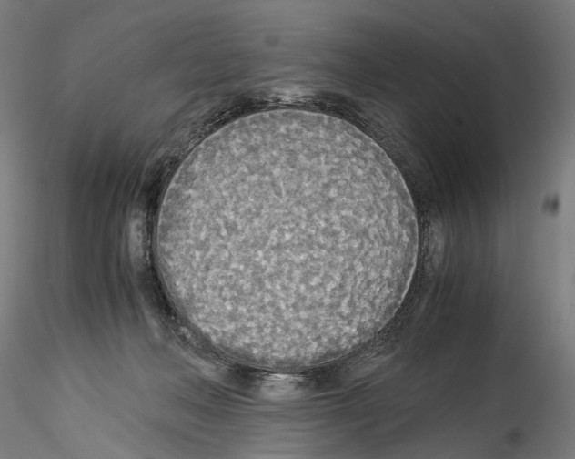 X0000114540222200911301209