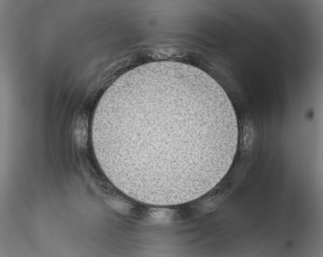 X0000114540226200911301209