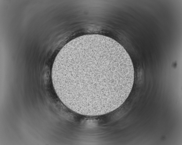 X0000114540228200911301209