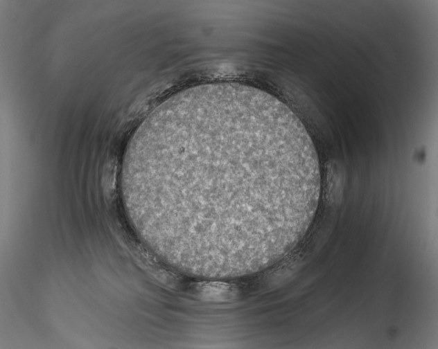 X0000114540230200911301209