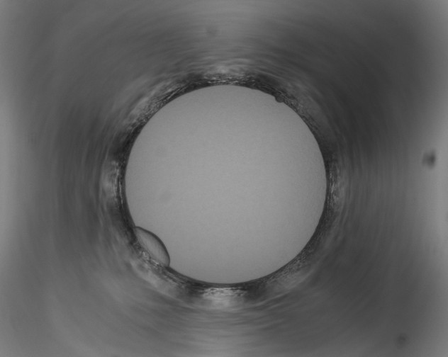 X0000114540231200911301209