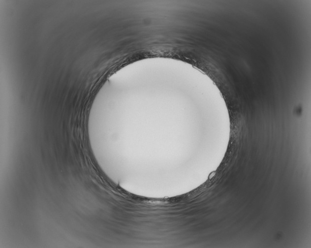 X0000114540233200911301209