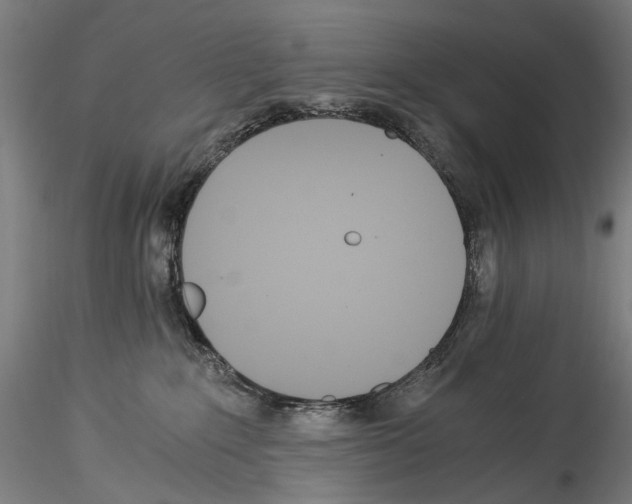 X0000114540235200911301209