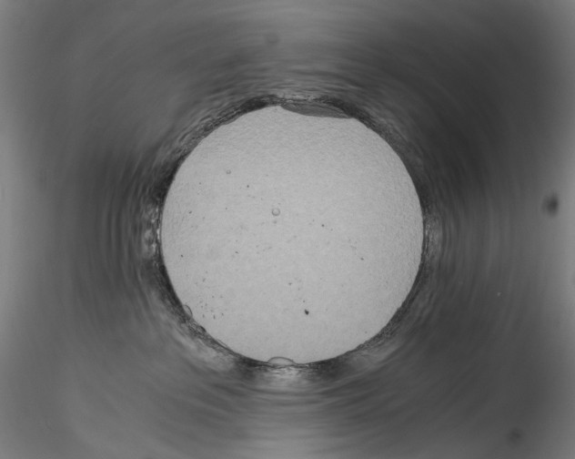 X0000114540237200911301209