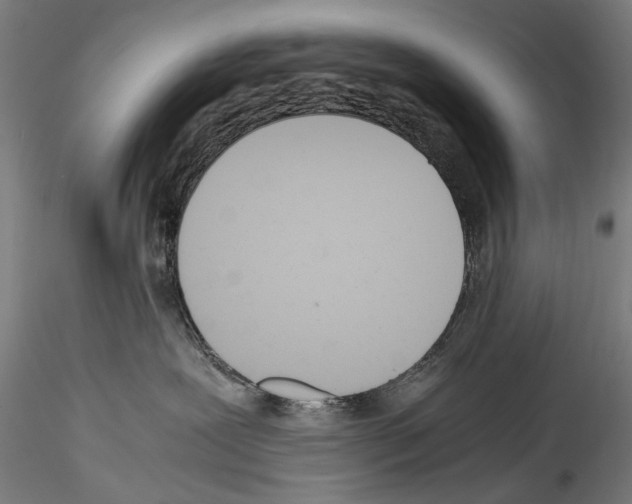 X0000114540239200911301209