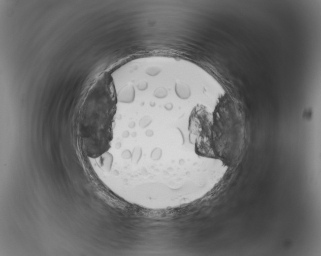 X0000114540241200911301208