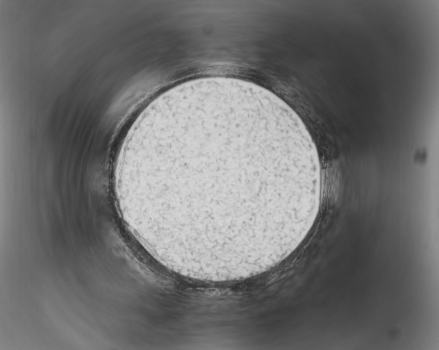 X0000114540243200911301208