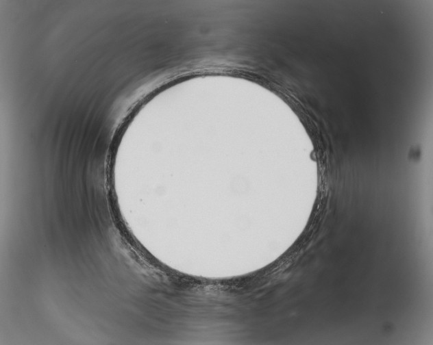 X0000114540244200911301208