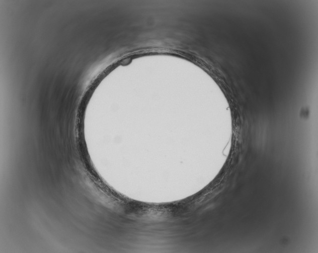 X0000114540248200911301208