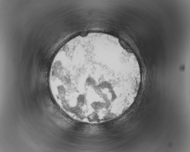 X0000114540249200911301208