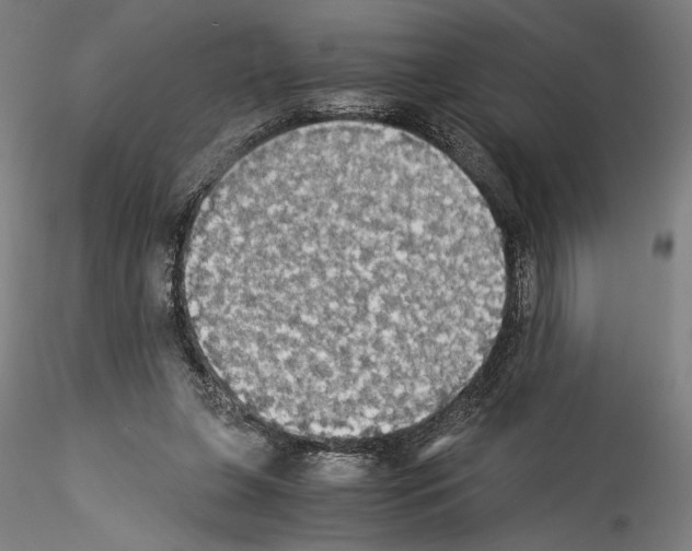 X0000114540255200911301208