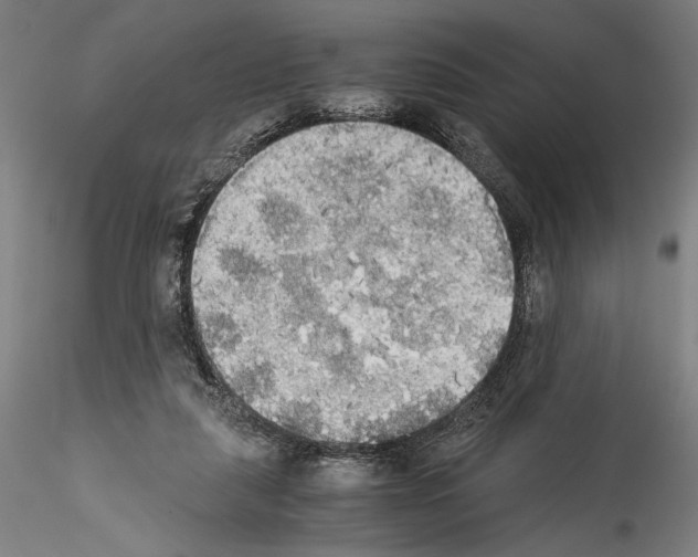 X0000114540259200911301208