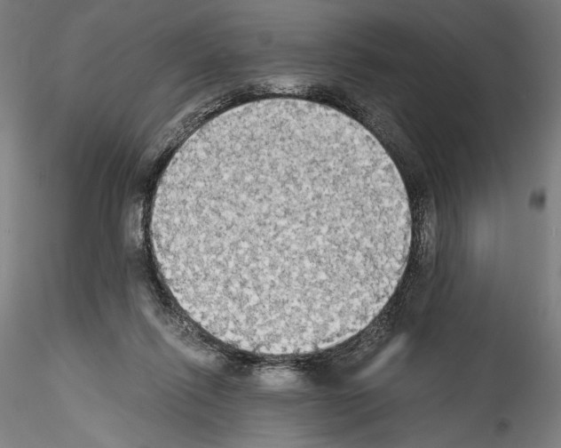 X0000114540262200911301208