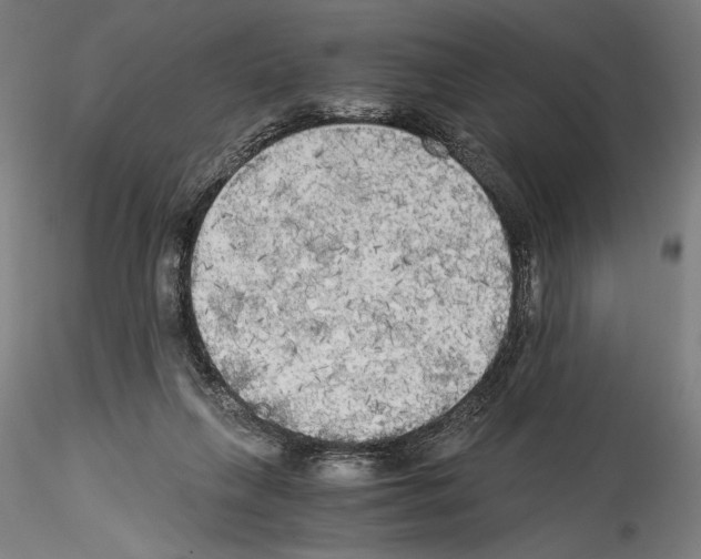 X0000114540263200911301208