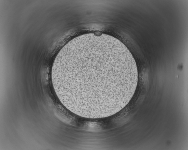 X0000114540264200911301208