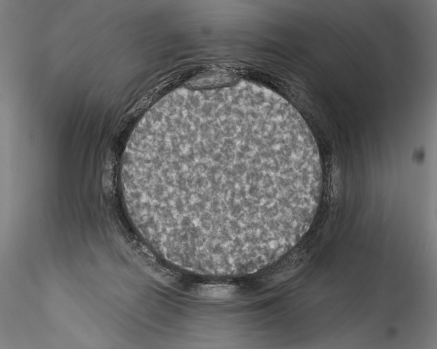 X0000114540266200911301208