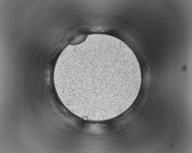 X0000114540268200911301208