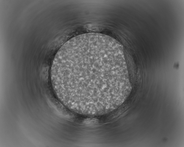 X0000114540271200911301208