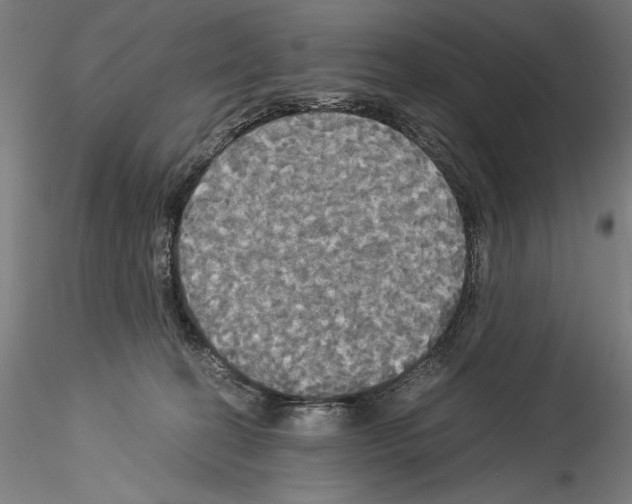 X0000114540274200911301209