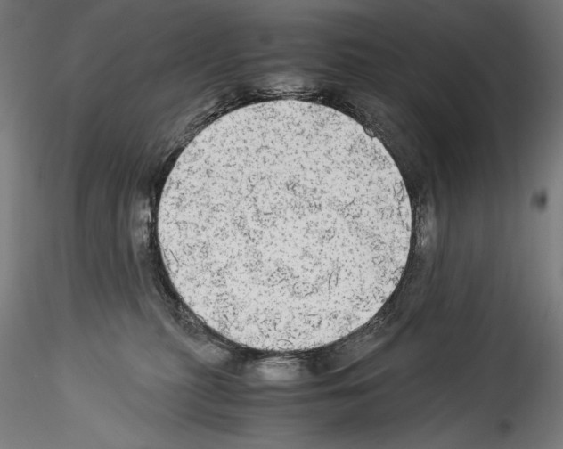 X0000114540279200911301209