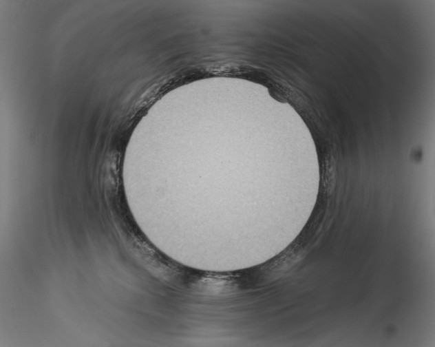 X0000114540280200911301209