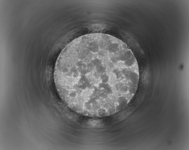 X0000114540283200911301209