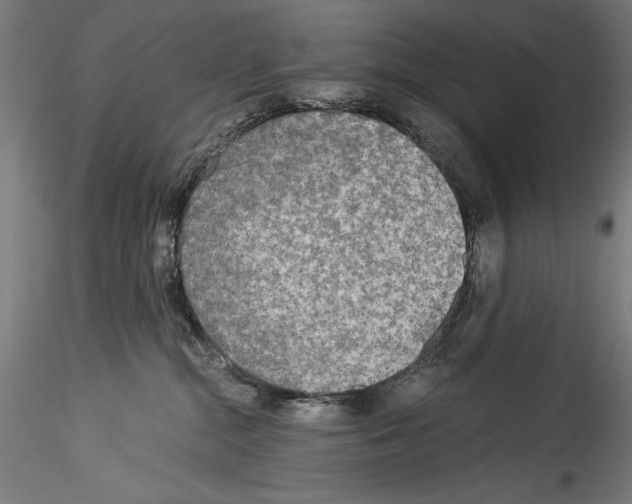 X0000114540284200911301209