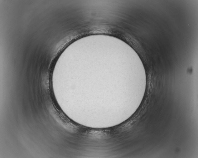 X0000114540298200911301208