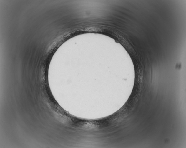 X0000114540303200911301208