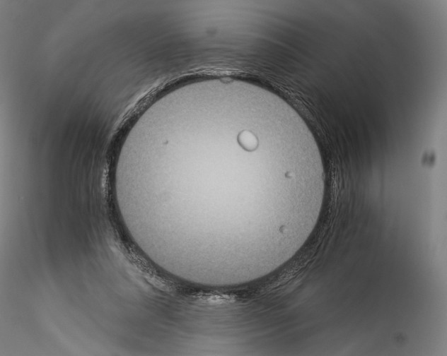 X0000114540304200911301208