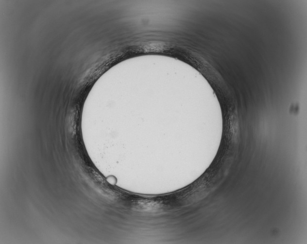 X0000114540311200911301208