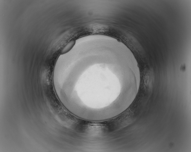 X0000114540316200911301208