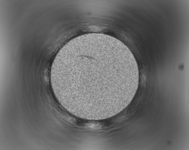 X0000114540317200911301208