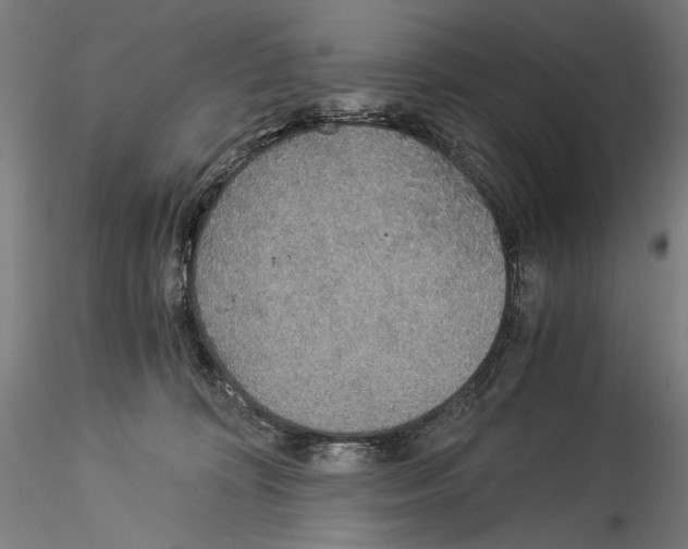 X0000114540324200911301207